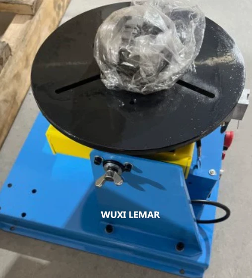 Small Workpiece Welding Positioner suppliers Small Workpiece Welding Positioner suppliers